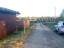 Продажа загородного дома Орехово-Зуево, Щербинино