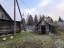 Продажа загородного дома Кировское
