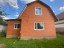 Продажа загородного дома Луховицы, Матыра, Дачная