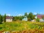 Продажа загородного дома Ногинск, 6-ой Богородский, к.нт