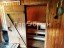 Продажа загородного дома Черноголовка, Старки