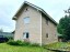 Продажа загородного дома Смерди, 15