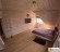Продажа загородного дома Романовка, Ручеек, 77