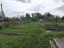 Продажа загородного дома Волошово, Железнодорожная
