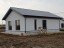 Продажа загородного дома Истра, Аносино, Истринская