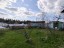 Продажа загородного дома Глубокое, 1-й Воробьёвый
