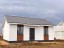 Продажа загородного дома Дмитров, Горшково, 35