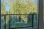 Продажа загородного дома Бриллиант, 1-я Западная, 8
