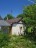 Продажа загородного дома Ивангород, Лесная