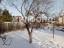 Продажа загородного дома Главмосстроя, 4
