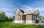 Продажа загородного дома Юкки, Юкковский, 10