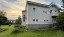 Продажа загородного дома Петергоф, Средняя (Знаменка)