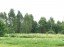 Продажа загородного дома Ступино, Уварово, Радужная