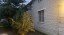 Продажа загородного дома Гжель, 45