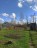Продажа загородного дома Орехово-Зуево, Снопок Новый, Транспортник, к.нт