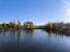 Продажа загородного дома Горелово, 1 литер а