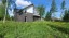 Продажа загородного дома Петергоф, Баушевская, 19