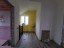 Продажа загородного дома Чехов, Бирюзовая, 13