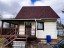 Продажа загородного дома Келколово-3, Василеостровец, 1-я Спортивная, 8