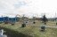 Продажа загородного дома Разметелево