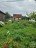 Продажа загородного дома Белое, 45