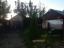 Продажа загородного дома Люберцы, Октябрьский, Ленина