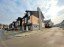 Продажа загородного дома поселок Воскресенское, улица Юрьев Сад, 4/1