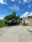 Продажа загородного дома Истра, Лобаново