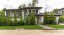 Продажа загородного дома Красногорск, Петрово-Дальнее