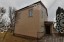 Продажа загородного дома Чехов, Мещерское