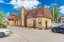 Продажа загородного дома деревня Юрово, 109