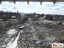 Продажа загородного дома Жабино, Новая, 40
