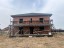 Продажа загородного дома Манушкино, Сиреневая