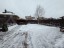 Продажа загородного дома деревня Юрово