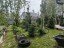 Продажа загородного дома Можайск, Уваровка, 5-я Покровская