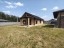 Продажа загородного дома Наро-Фоминск, Берюлево