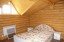 Продажа загородного дома Никоновское, Орловка, 318
