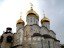 Продажа загородного дома Электроугли, Прудная М.