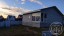 Продажа загородного дома Лебяжье, 15