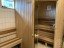 Продажа загородного дома Борисова Грива, ЩИТ, 95