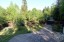 Продажа загородного дома Матросово, Тихая, 11