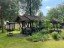 Продажа загородного дома Старая Купавна, Электрон, к.нт
