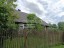 Продажа загородного дома Ступино, Хочема, Красногорская
