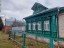 Продажа загородного дома Павловский Посад, Грибовская