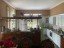 Продажа загородного дома Истра, Покровское, Центральная, 44