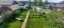 Продажа загородного дома Ногинск, 6-ой Богородский, к.нт