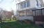 Продажа загородного дома Массив Дивенская, Аэрофлот, 43