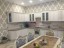 Продажа загородного дома Кривко, Просторная, 7