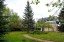 Продажа загородного дома Подушкино
