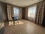 Продажа загородного дома Чехов, Сергеево, 122